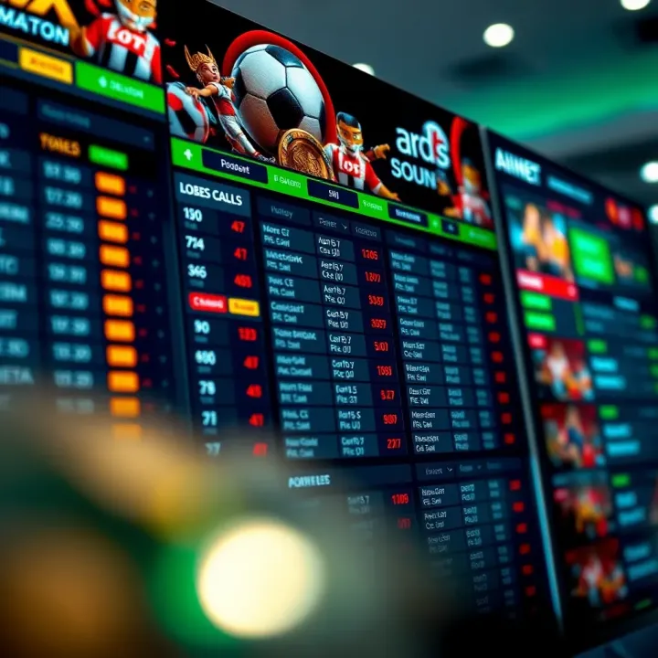 Conceptual graphic showing strategic elements of bankroll management and timing for online slot gaming