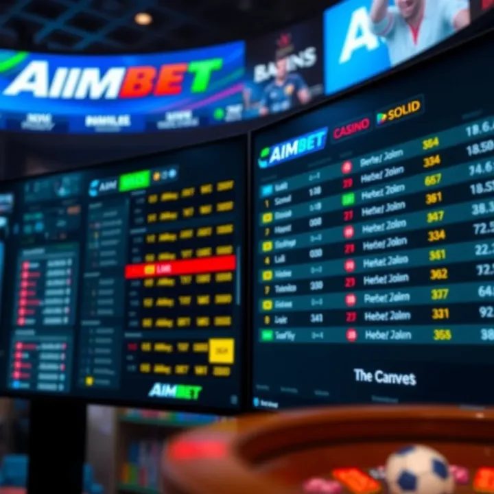 Visual representation of betting strategies and safety tips for cricket fans in Nigeria
