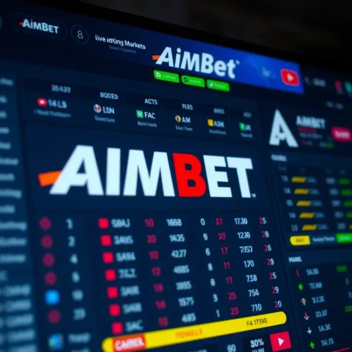 Graphic illustrating strategic betting methods and payout potential in online slots