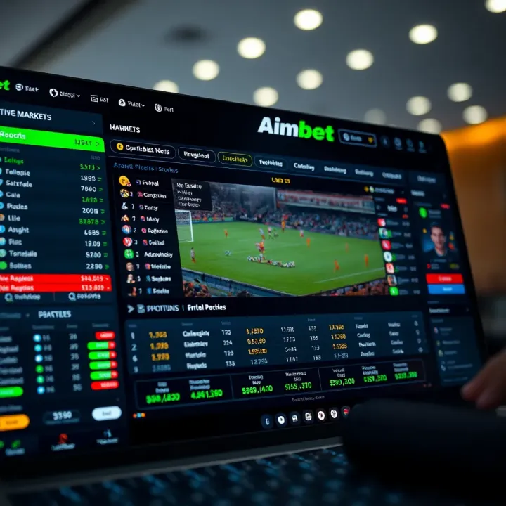 Secure payment methods icons representing diverse options for Nigerian online bettors