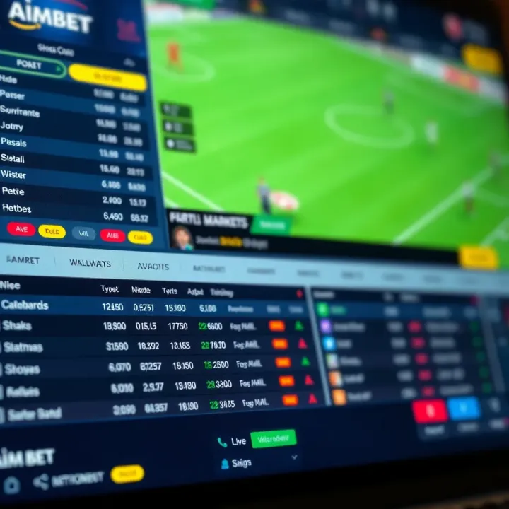 Graphical representation of Jets rising with multipliers highlighting game excitement and strategy