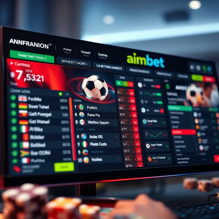 Screenshot of Mega Moolah slot game interface displaying vibrant symbols and jackpot meter