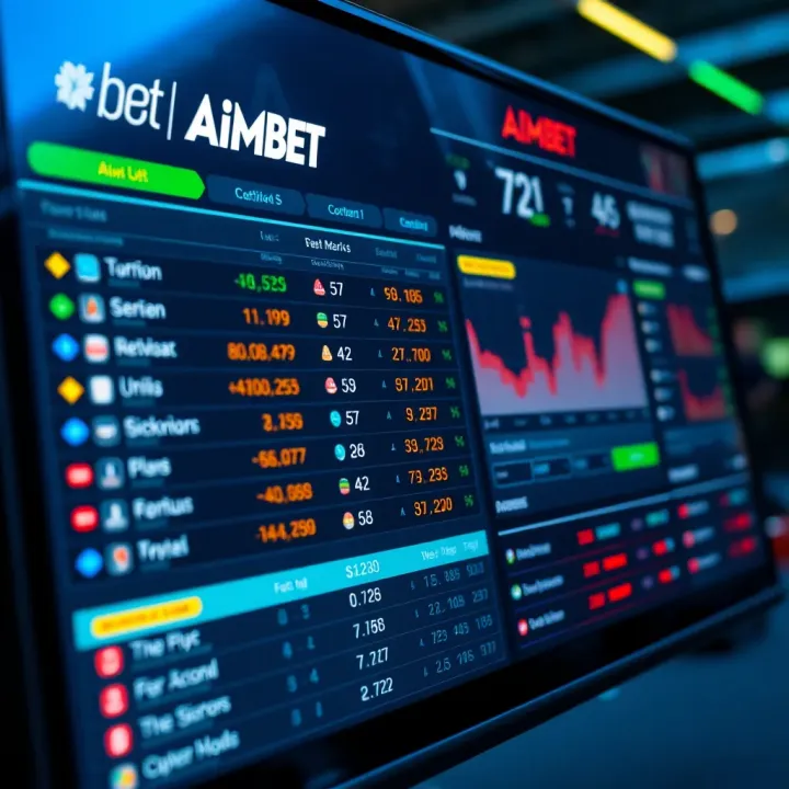 Understanding Aimbet and Paystack Minimum Deposit Rules