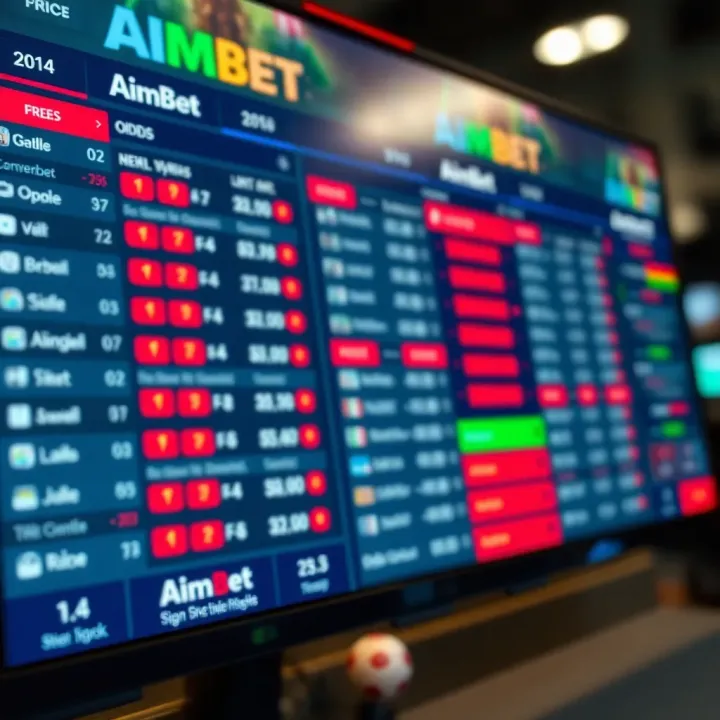 Secure online betting with Nigerian Naira currency symbol and digital security icons