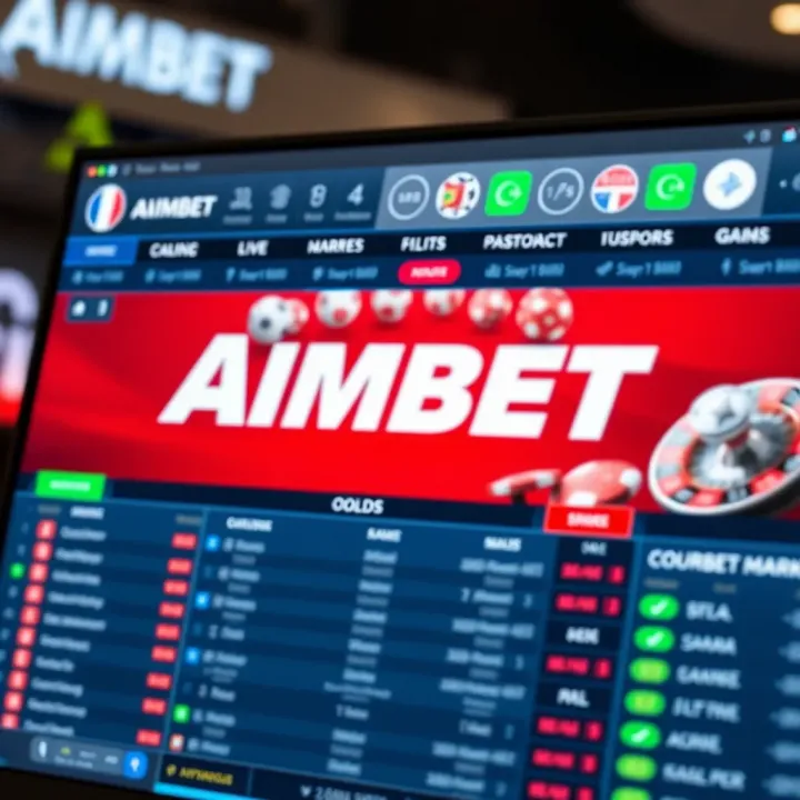 Detailed infographic showing key Nigerian football clubs and their predicted performance in the upcoming league season