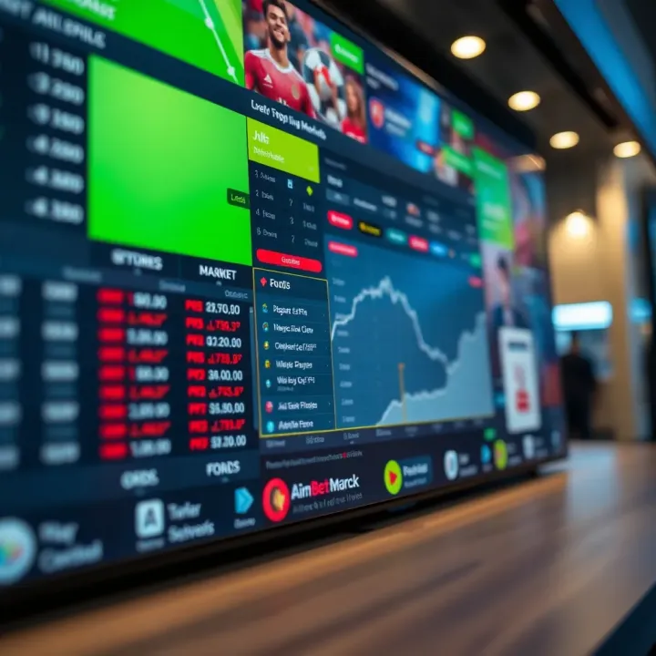 Illustration of legal and risk factors surrounding the use of automated casino tools in Nigeria