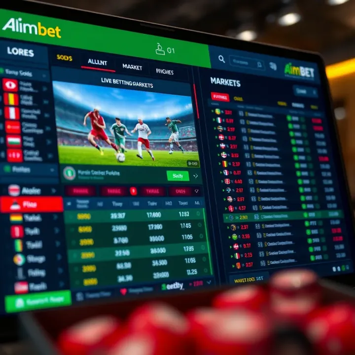 Aimbet Plinko Review for Nigerian Players