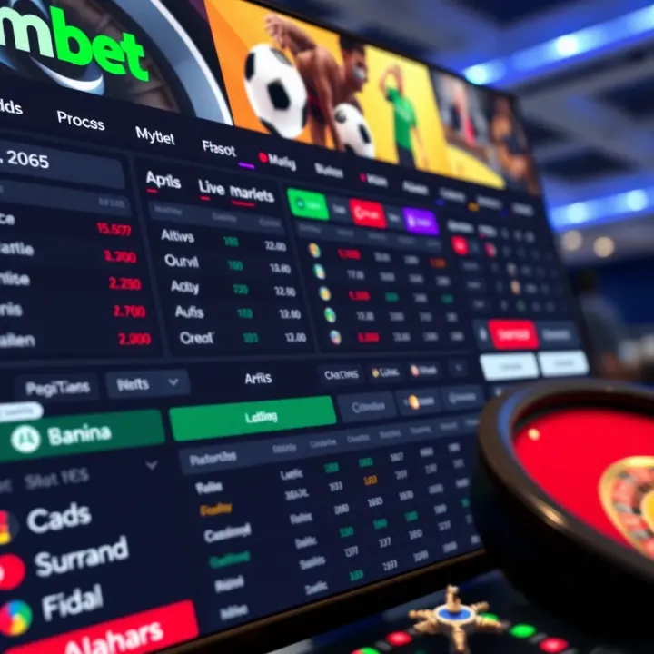 Aimbet Soccer Prediction for Nigerian Fans and Bettors Aimbet Soccer Prediction for Nigerian Fans and Bettors