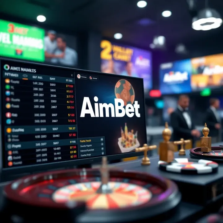 Secure Payments and Reliable Customer Support on Aimbet Spaceman Secure payment methods and customer support icons representing safety and reliability