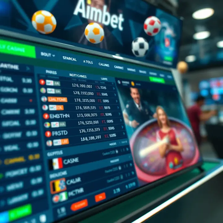 Smartphone displaying a Telegram channel with sports betting tips for Nigerian football matches