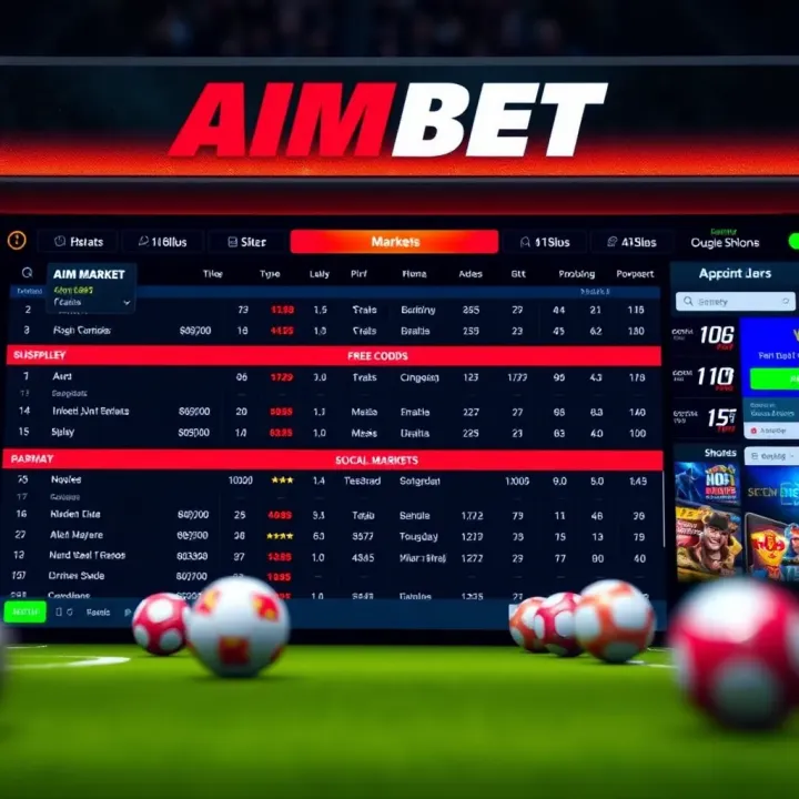 Secure online payment methods including mobile wallets and card payments for sports betting