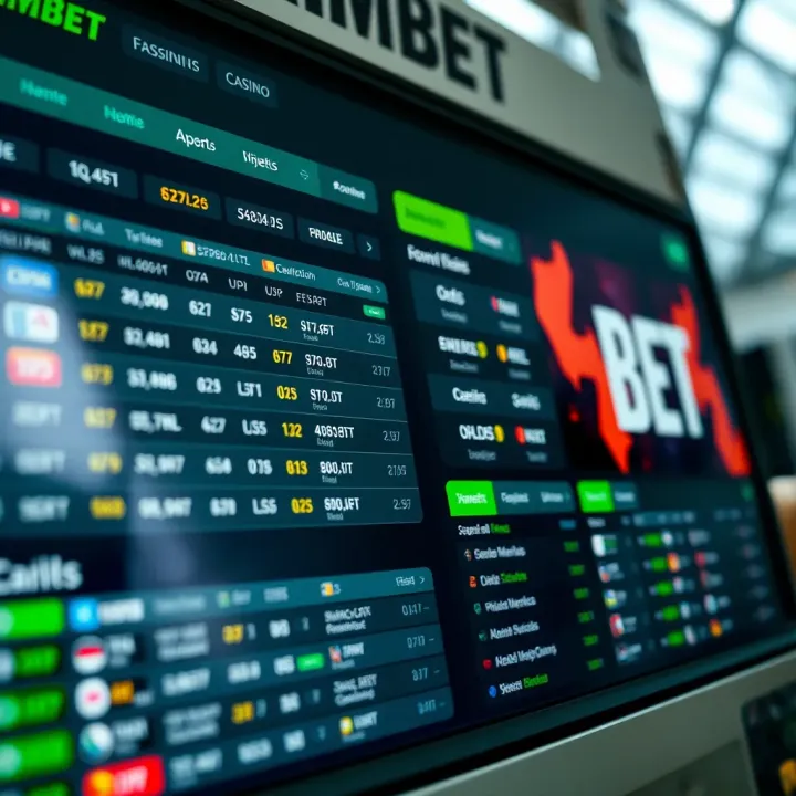 Aimbet Update: Key Info for Nigerian Users