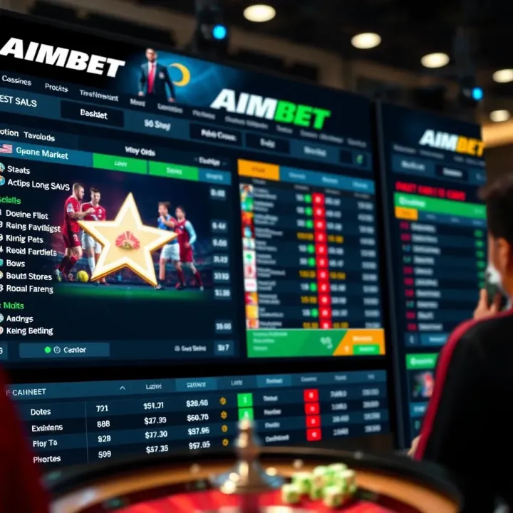 Diagram illustrating USDT cryptocurrency transfer to Aimbet platform for Nigerian users
