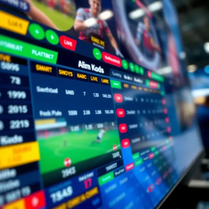 Technical Glitches Impacting AimBet Withdrawal Requests Online betting platform interface showing a failed withdrawal notification due to technical difficulties