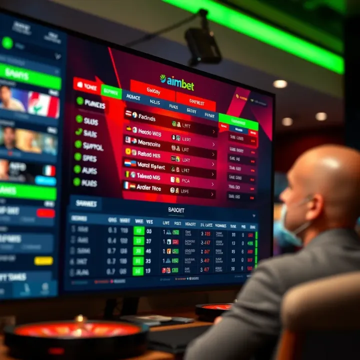 Comparison of Withdrawal Timeframes Among Betting Platforms Comparison chart depicting withdrawal timeframes across various betting platforms to illustrate speed differences
