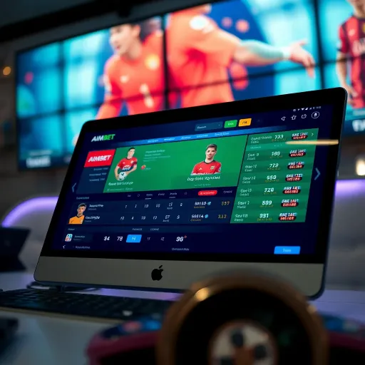 Graphical representation of betting strategy optimization using system bet calculator for football and sports in Nigeria