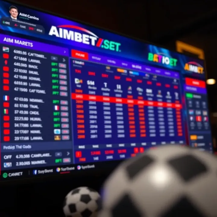 Diagram illustrating effective stake management strategies for betting success