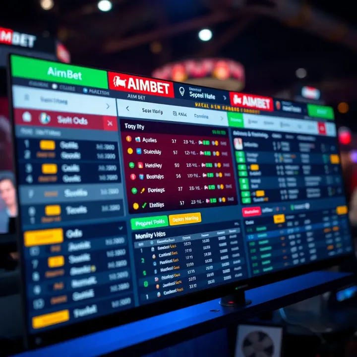 Evolution of Mobile Betting Platform Registration Features Graphical timeline illustrating the evolution of a mobile betting platform's registration features