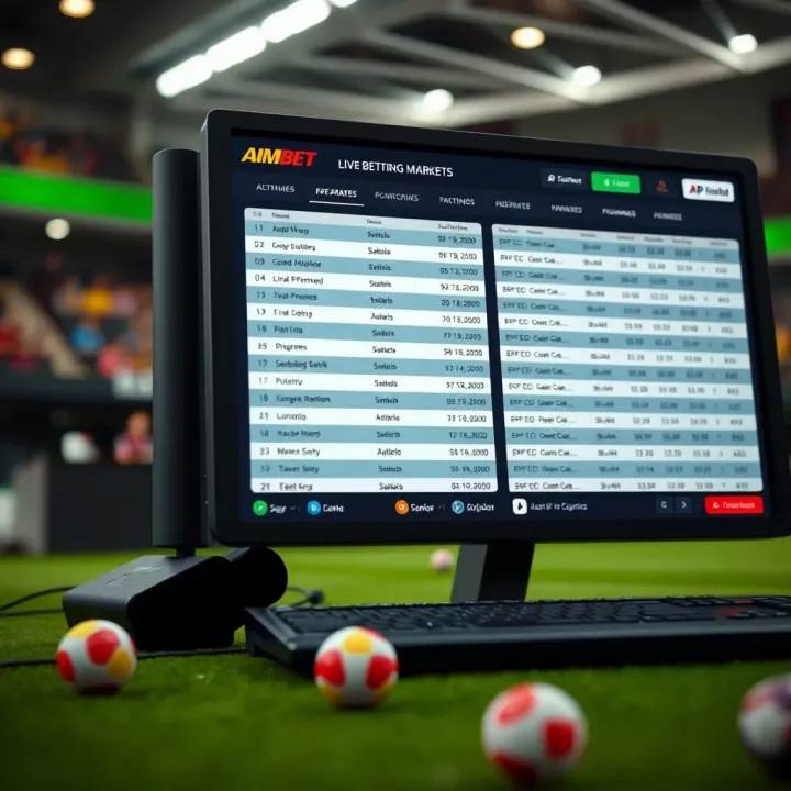 A vibrant digital interface showcasing an aviator-style game with dynamic flight elements and engaging graphics