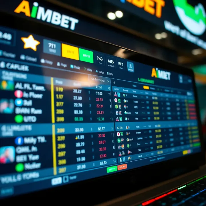 Display of a secure online casino interface with bitcoin currency icons