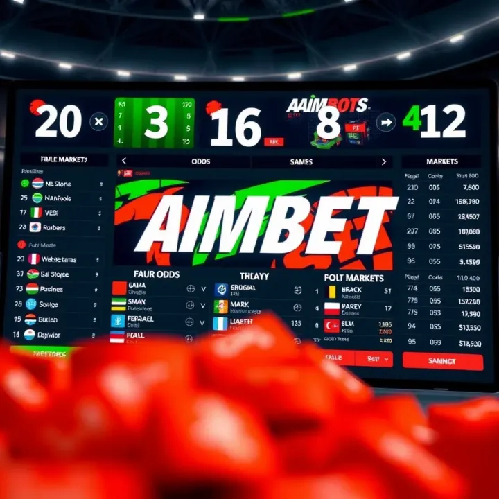 Key Elements Affecting Withdrawal Speed on Nigerian Betting Sites Graph illustrating factors influencing withdrawal speed on betting platforms