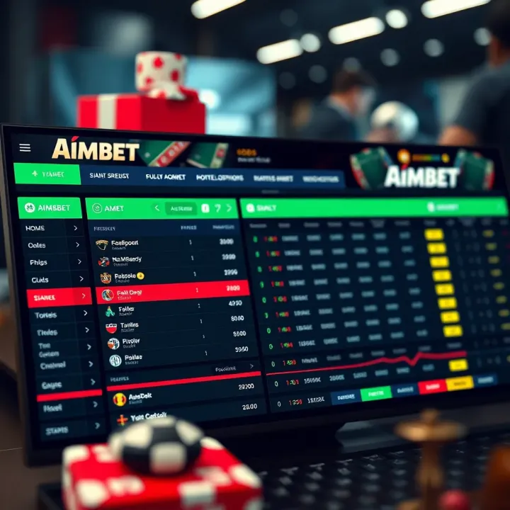 Code Migration and API Adaptation for Betting Platform Conversion Developer working on code migration and API adaptation for betting platform switch