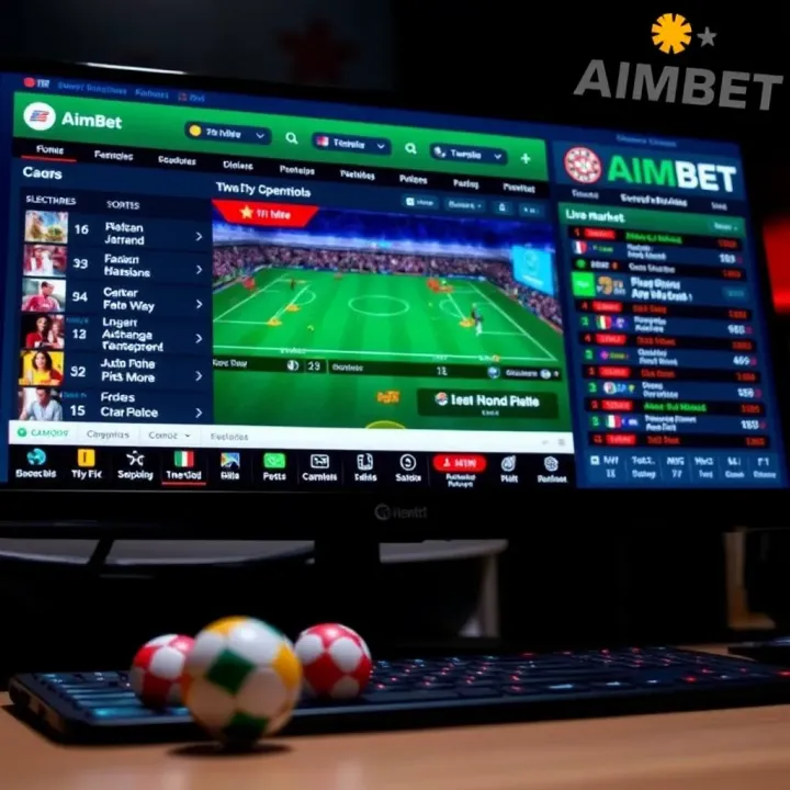 How to Delete Your Aimbet Account in Nigeria