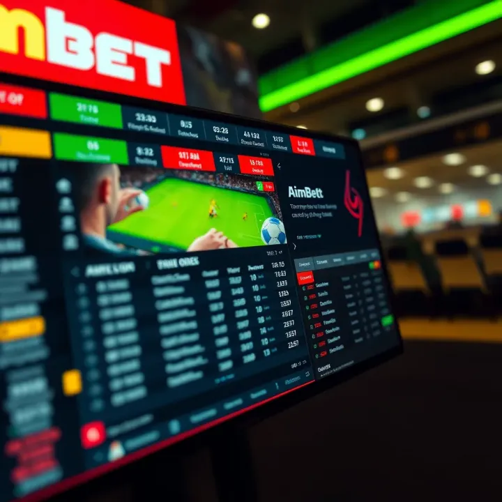 User navigating online platform to close a betting account securely