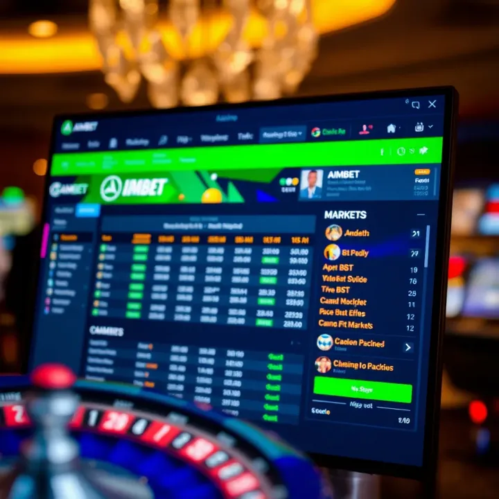 Funding Wallet for Confident Betting on AimBet Secure online wallet showing Nigerian Naira balance ready for sports betting