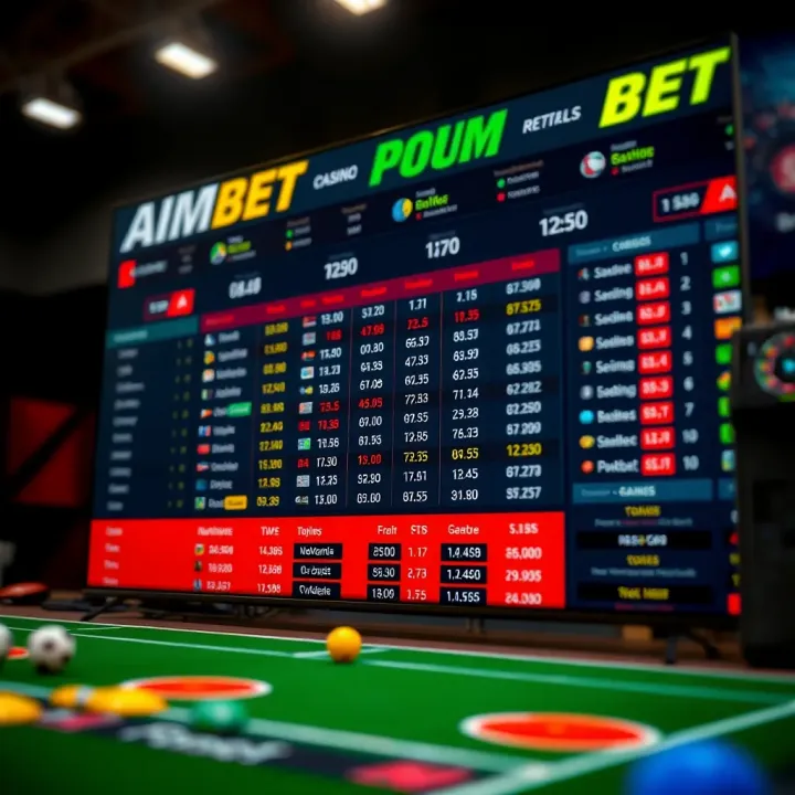 Diagram showing effective money management strategies for slot gaming