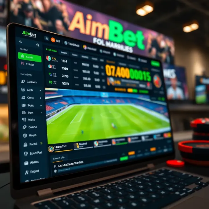 Available Withdrawal Methods on Ilot Bet in Nigeria Digital wallet and banking icons representing withdrawal options on Ilot Bet