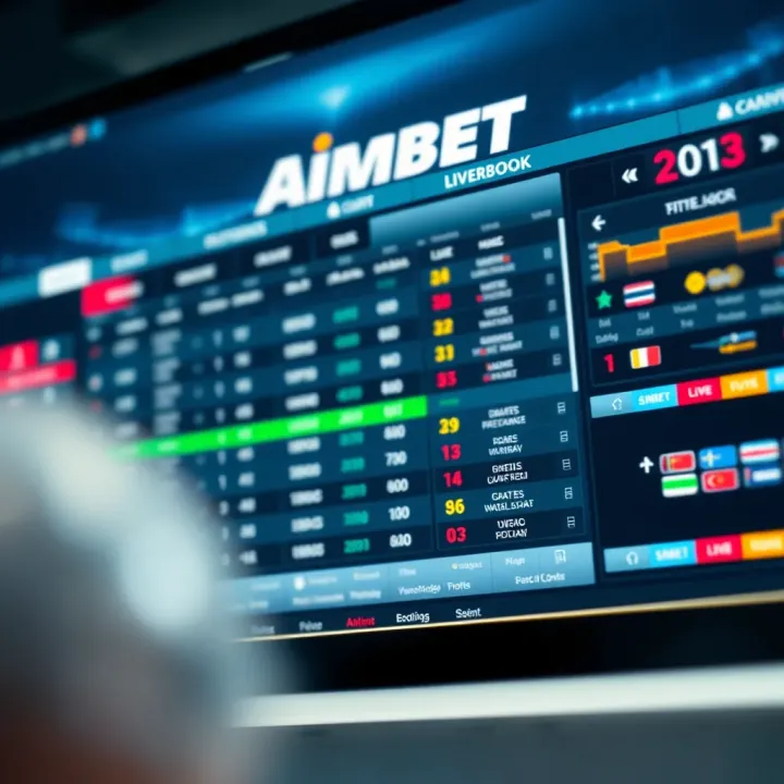 User entering a coupon code into an online betting platform's redemption field with confirmation of a successful bonus application
