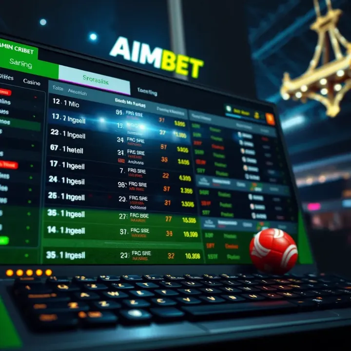 Graphical representation of responsible betting strategies and risk management for gamers