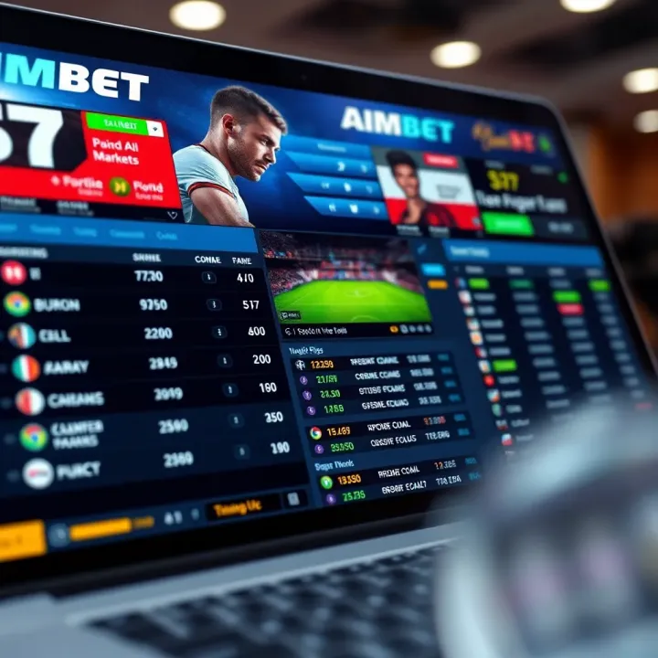 Secure online transaction icons representing safe betting credit management