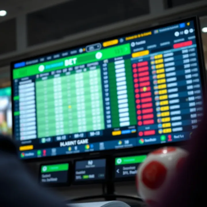 Secure online payment options for safe deposits and withdrawals in Nigerian Naira
