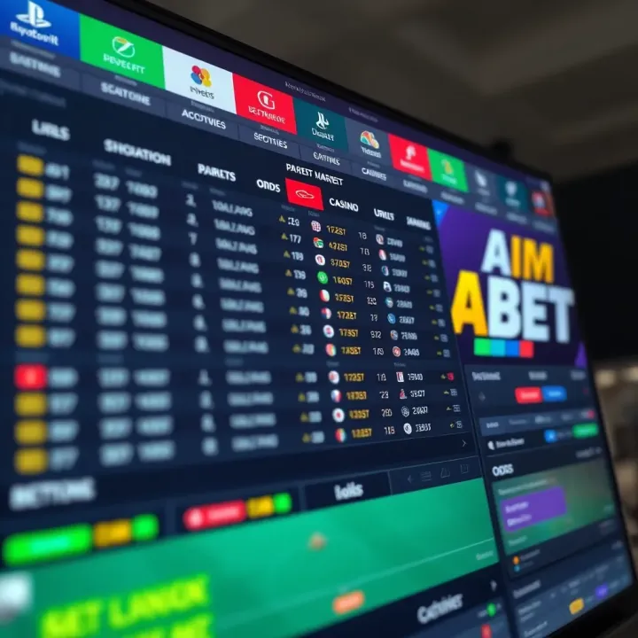 Graph illustrating maximum payout potential and betting strategies for Starburst slot on Aimbet