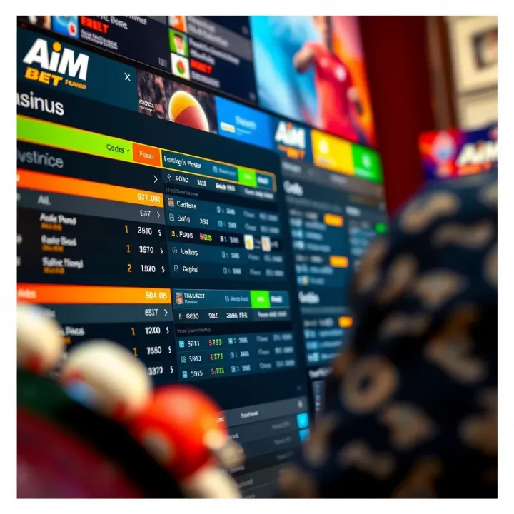 Starburst slot game interface showing vibrant colorful gems and spinning reels