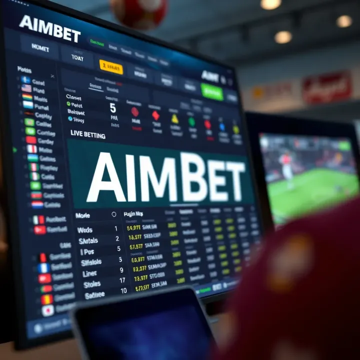 Asian Handicap Betting Guide for Nigerian Punters