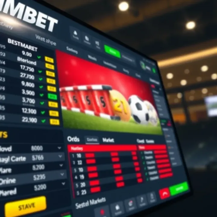 Digital wallet screen displaying transaction details between Skrill and Aimbet platform